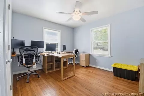 Other - 302 E 12th St, Claremore, OK 74017 photo 5 of 11