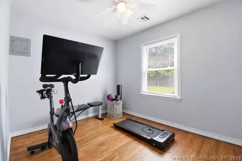 Other - 302 E 12th St, Claremore, OK 74017 photo 6 of 11