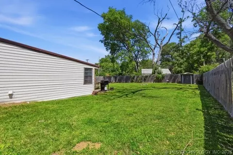 Other - 302 E 12th St, Claremore, OK 74017 photo 9 of 11