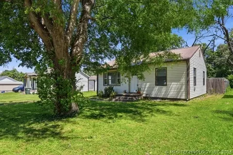 Other - 302 E 12th St, Claremore, OK 74017 photo 1 of 11