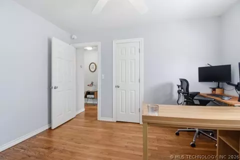 Other - 302 E 12th St, Claremore, OK 74017 photo 7 of 11