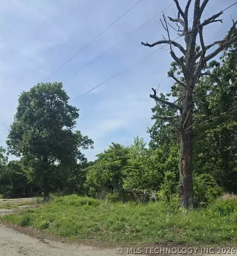 178 Sunny Wood, Eucha, OK 74342 photo 3