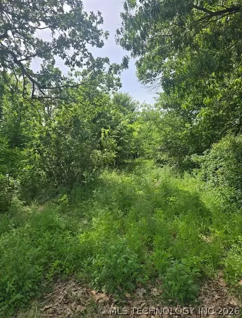 178 Sunny Wood, Eucha, OK 74342 photo 9