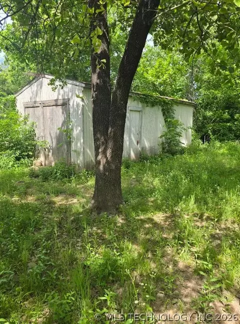 178 Sunny Wood, Eucha, OK 74342 photo 5