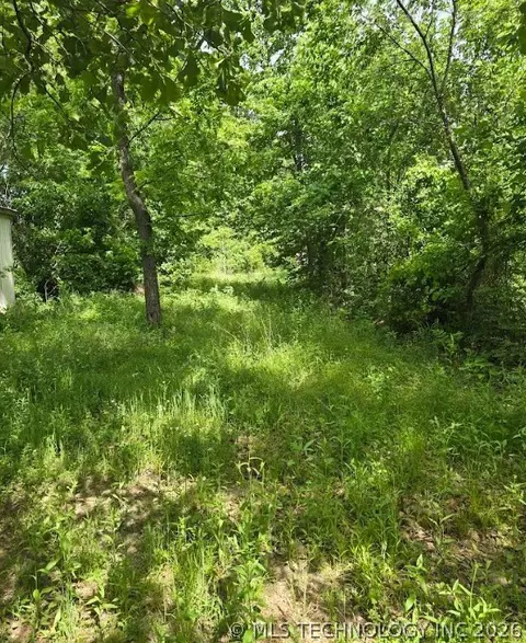 178 Sunny Wood, Eucha, OK 74342 photo 7
