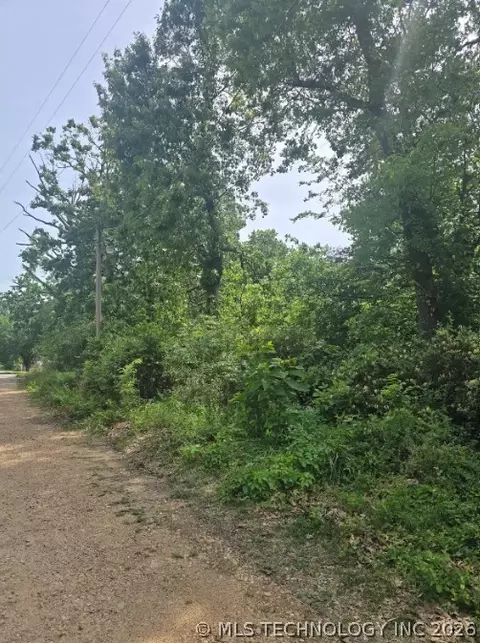 178 Sunny Wood, Eucha, OK 74342 photo 4