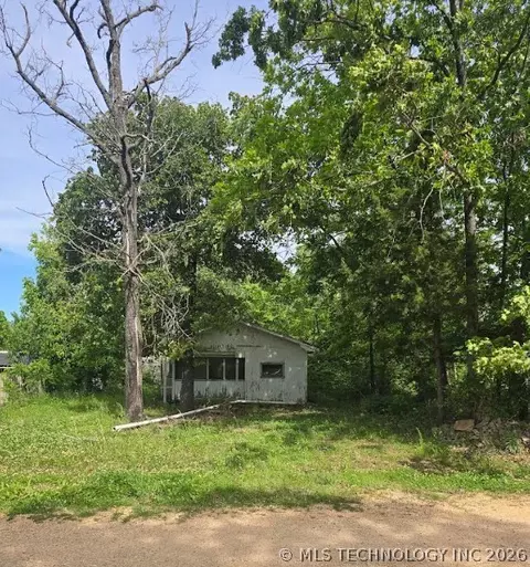 178 Sunny Wood, Eucha, OK 74342 photo 8