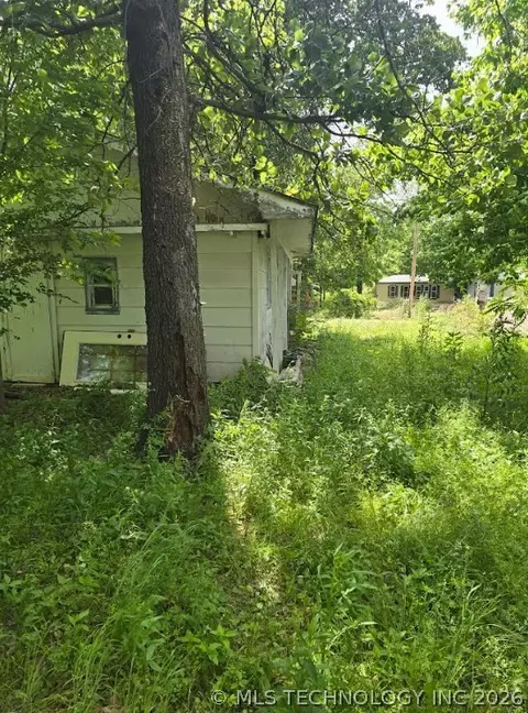 178 Sunny Wood, Eucha, OK 74342 photo 6