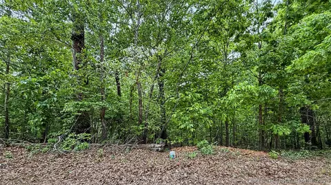 28077 Lame Deer Ridge Rd, Proctor, OK 74457