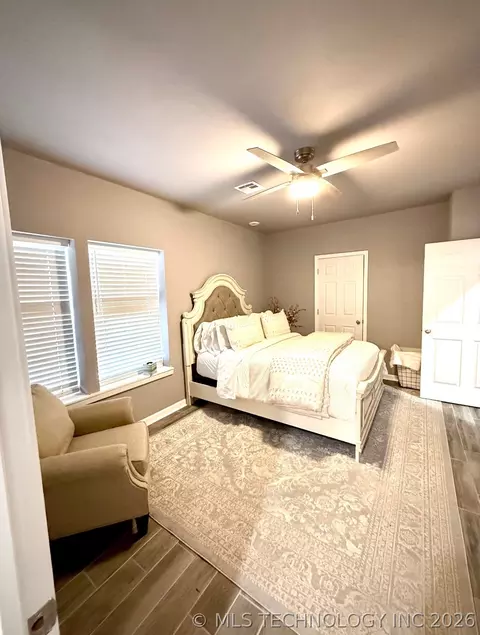 10356 Fig Rd, Henryetta, OK 74437 photo 34