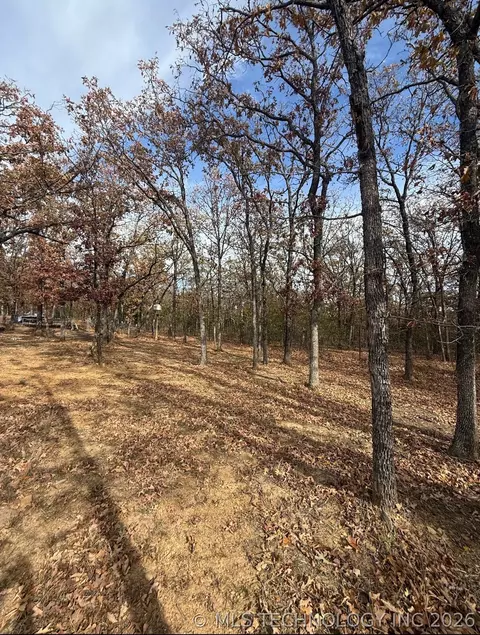 10356 Fig Rd, Henryetta, OK 74437 photo 47