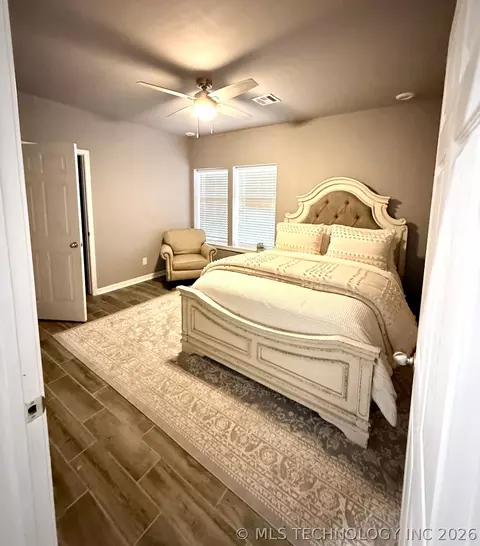 10356 Fig Rd, Henryetta, OK 74437 photo 43