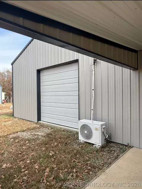 10356 Fig Rd, Henryetta, OK 74437 photo 7