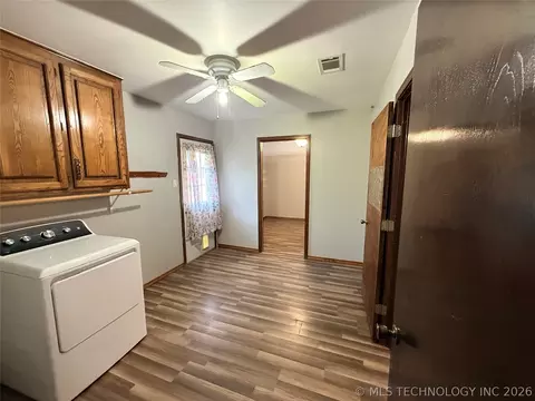 Other - 5202 Pheasant Run Rd, Durant, OK 74701 photo 4 of 5