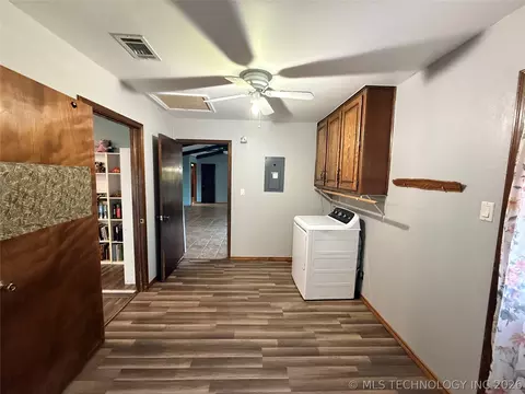 Other - 5202 Pheasant Run Rd, Durant, OK 74701 photo 5 of 5