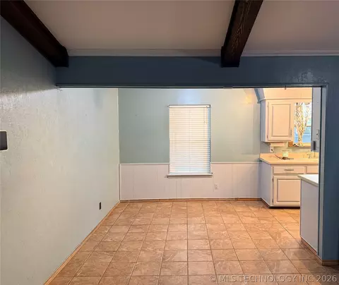 Other - 5202 Pheasant Run Rd, Durant, OK 74701 photo 3 of 5