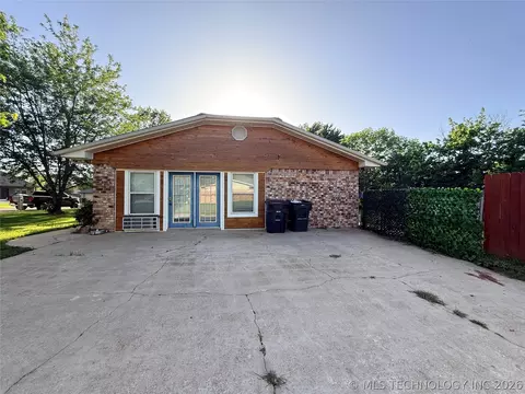 Other - 5202 Pheasant Run Rd, Durant, OK 74701 photo 2 of 5