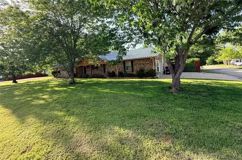 Other - 5202 Pheasant Run Rd, Durant, OK 74701 photo 1 of 5