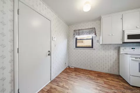 Other - 5769 E 29th St, Tulsa, OK 74114 photo 3 of 4
