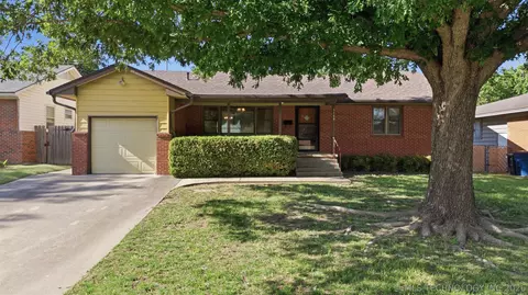 5769 E 29th St, Tulsa, OK 74114