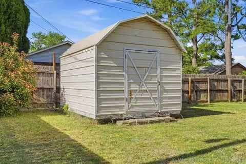 Other - 5769 E 29th St, Tulsa, OK 74114 photo 4 of 4