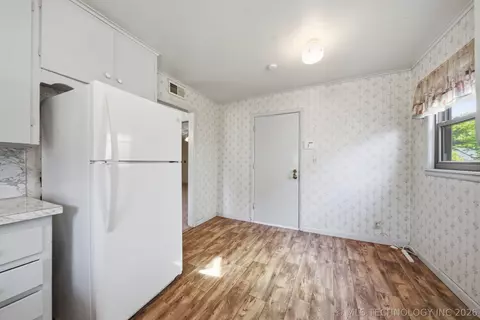 Other - 5769 E 29th St, Tulsa, OK 74114 photo 1 of 4