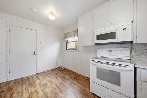 Other - 5769 E 29th St, Tulsa, OK 74114 photo 2 of 4
