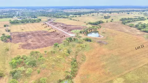 7828 Homestead Dr, Mounds, OK 74047 photo 12