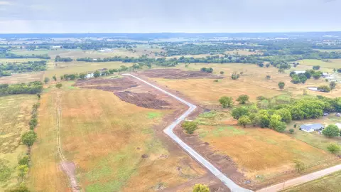 7828 Homestead Dr, Mounds, OK 74047 photo 7