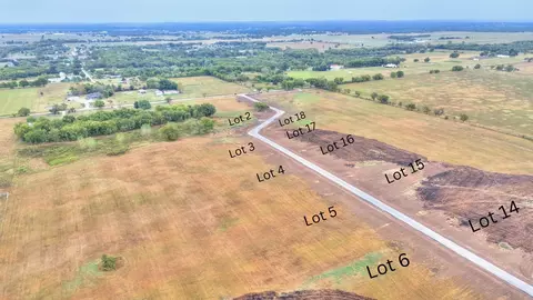 7828 Homestead Dr, Mounds, OK 74047 photo 4