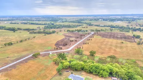 7828 Homestead Dr, Mounds, OK 74047 photo 6