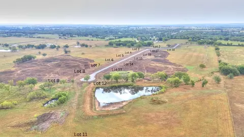 7828 Homestead Dr, Mounds, OK 74047 photo 28
