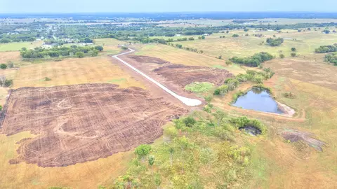 7828 Homestead Dr, Mounds, OK 74047 photo 13