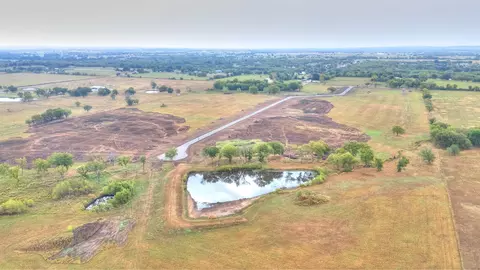 7828 Homestead Dr, Mounds, OK 74047 photo 27