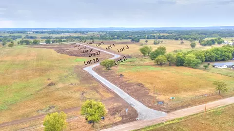 7828 Homestead Dr, Mounds, OK 74047 photo 30