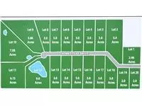 7828 Homestead Dr, Mounds, OK 74047 photo 31