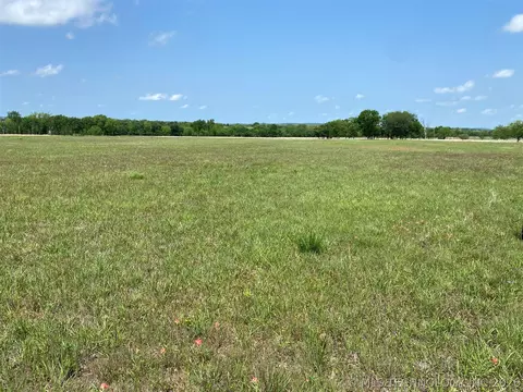 7828 Homestead Dr, Mounds, OK 74047
