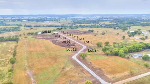 7828 Homestead Dr, Mounds, OK 74047 photo 8