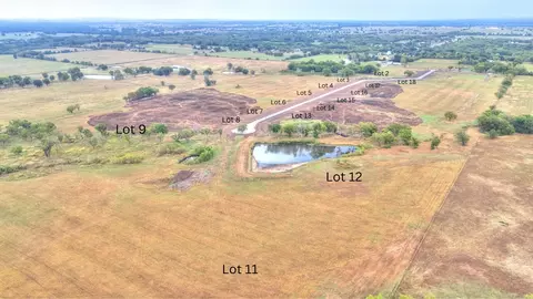 7828 Homestead Dr, Mounds, OK 74047 photo 10