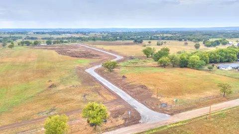 7828 Homestead Dr, Mounds, OK 74047 photo 29