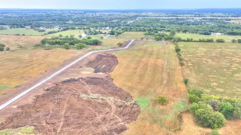 7828 Homestead Dr, Mounds, OK 74047 photo 23