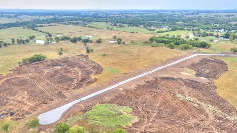 7828 Homestead Dr, Mounds, OK 74047 photo 21