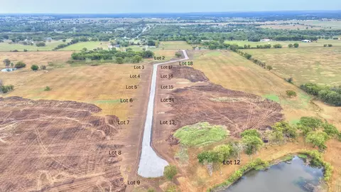 7828 Homestead Dr, Mounds, OK 74047 photo 16