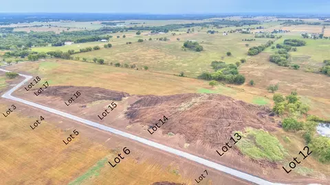 7828 Homestead Dr, Mounds, OK 74047 photo 18