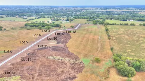 7828 Homestead Dr, Mounds, OK 74047 photo 24