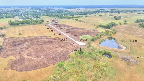 7828 Homestead Dr, Mounds, OK 74047 photo 14