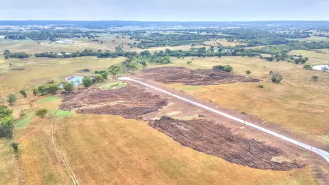 7828 Homestead Dr, Mounds, OK 74047