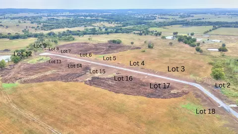 7828 Homestead Dr, Mounds, OK 74047 photo 26