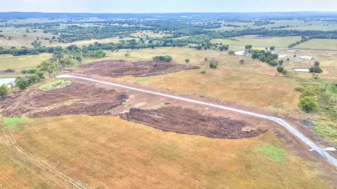 7900 Homestead Dr, Mounds, OK 74047