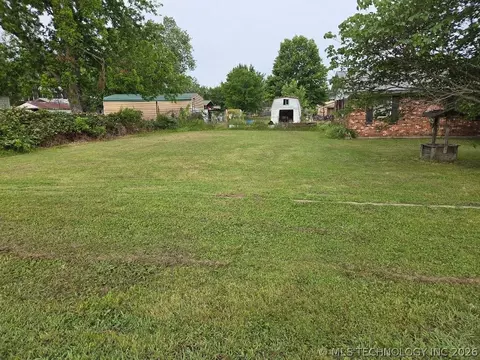 203 Buck, Eufaula, OK 74432 photo 7